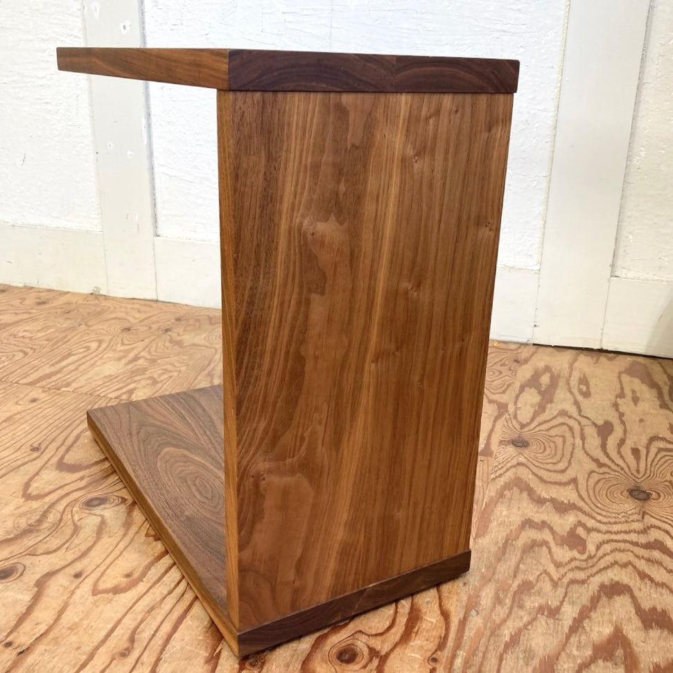 マスターウォール / MASTERWAL ペグ / PEG サイドテーブル