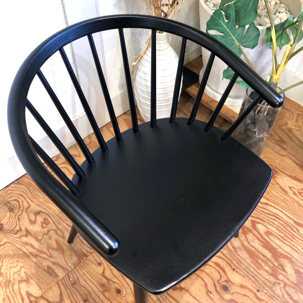 柏木工 KASHIWA ケイウィンザー K-WINDSOR ビーチェア JDC06 展示品