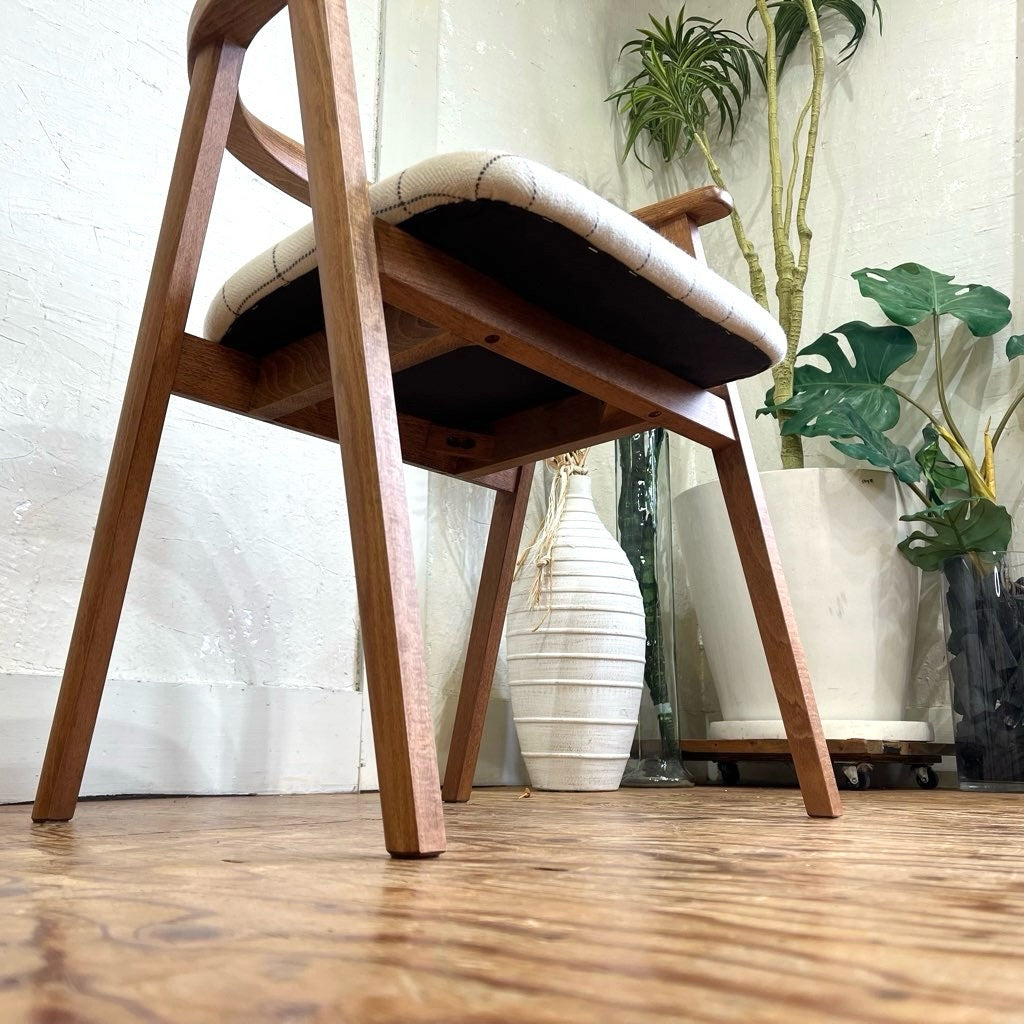 ぽてと様☆Calore Coccole C290 椅子 展示品(JMF9-K①) ぽてと様