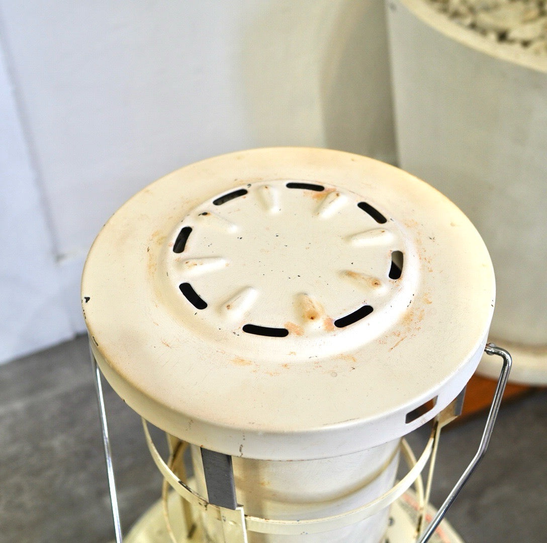 アラジン / Aladdin ブルーフレームヒーター 石油ストーブ 39型