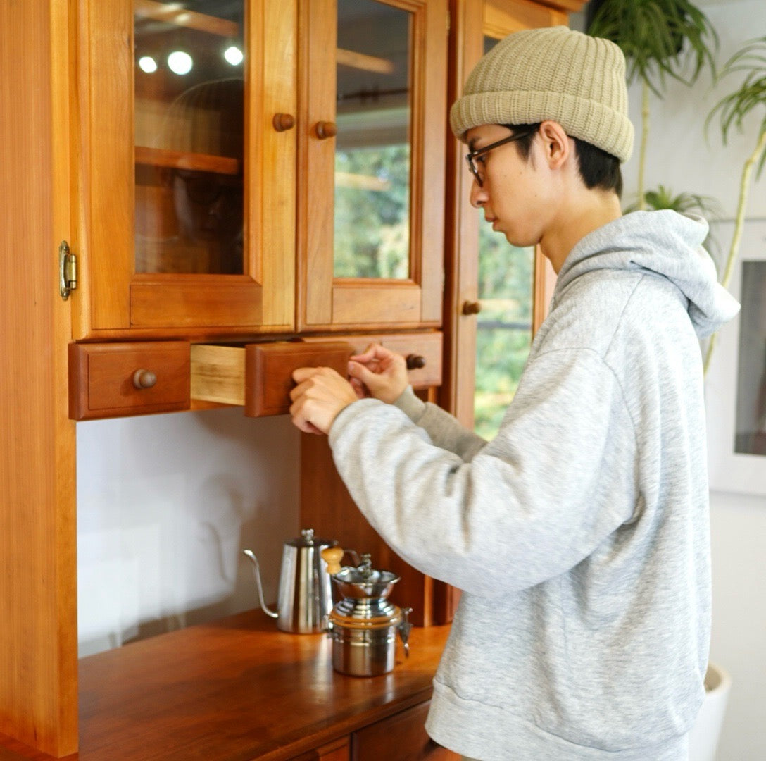 CHARDONNAY（シャルドネ）