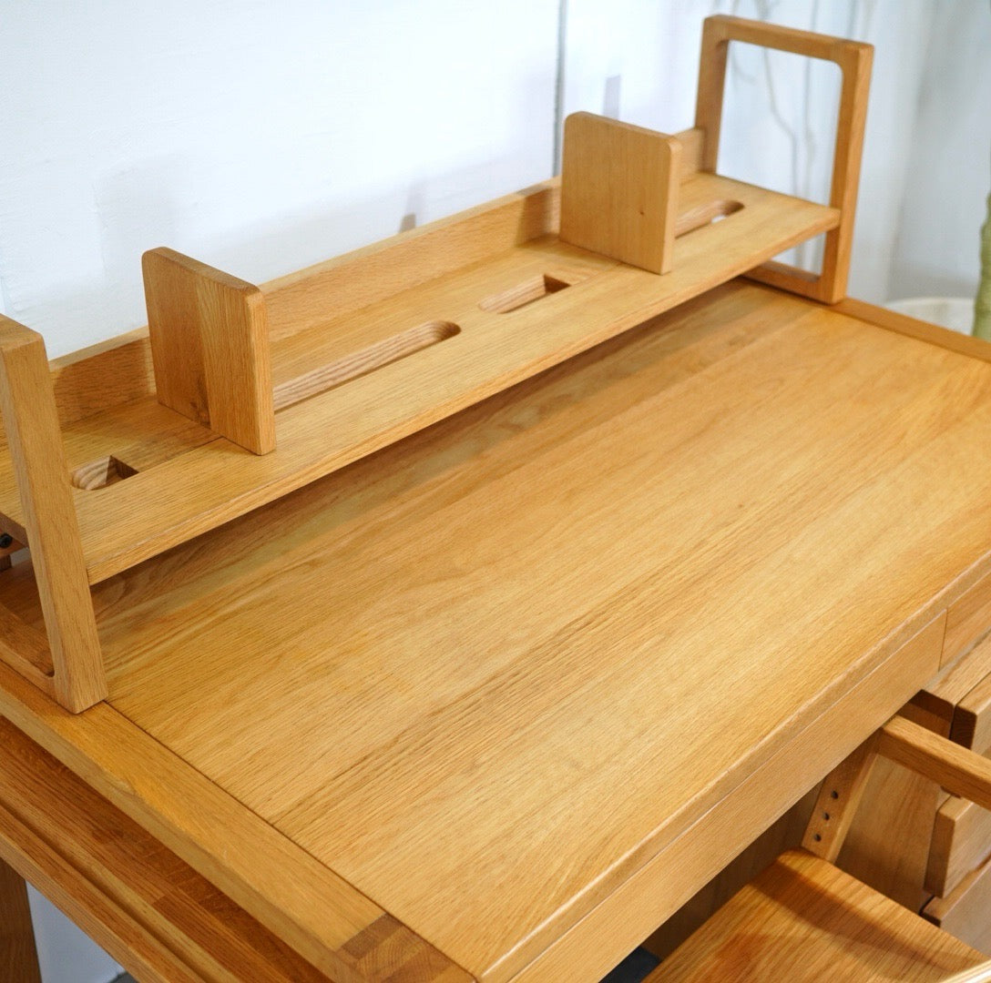 アクタス / ACTUS フォピッシュ / FOPPISH2 デスクセット ロータイプ F