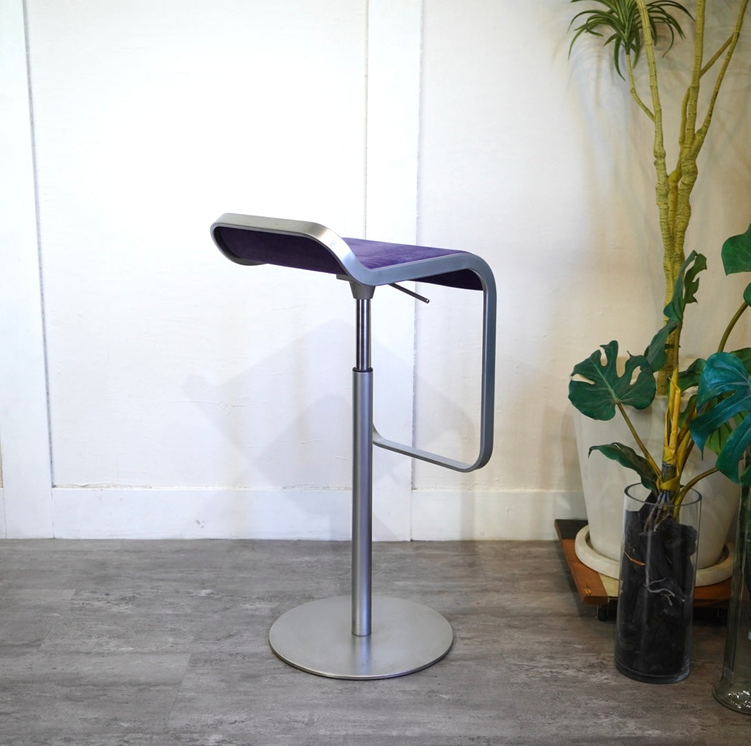 ラパルマ / lapalma レム / LEM シリーズ カウンターチェア スツール