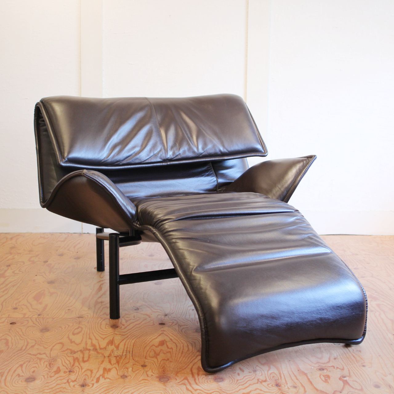 0IMG_9609.jpg?crop=center&