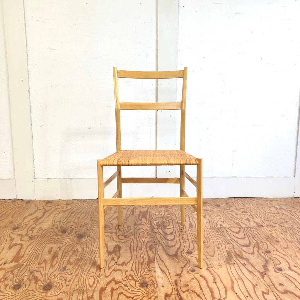 カッシーナ / Cassina 699 スーパーレジェーラ / SUPERLEGGERA