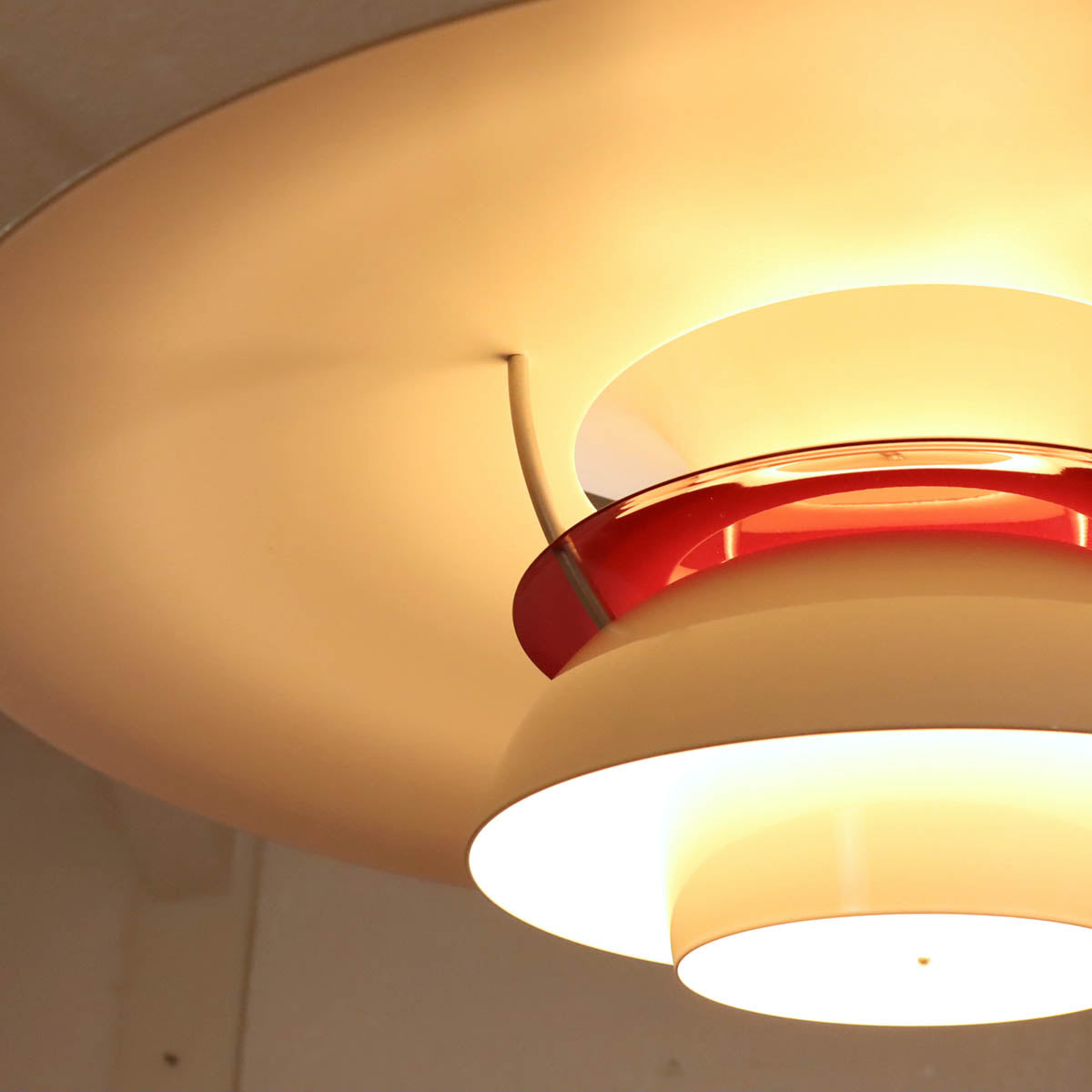 シーリングライト・天井照明 Louis Poulsen PH50/PH5