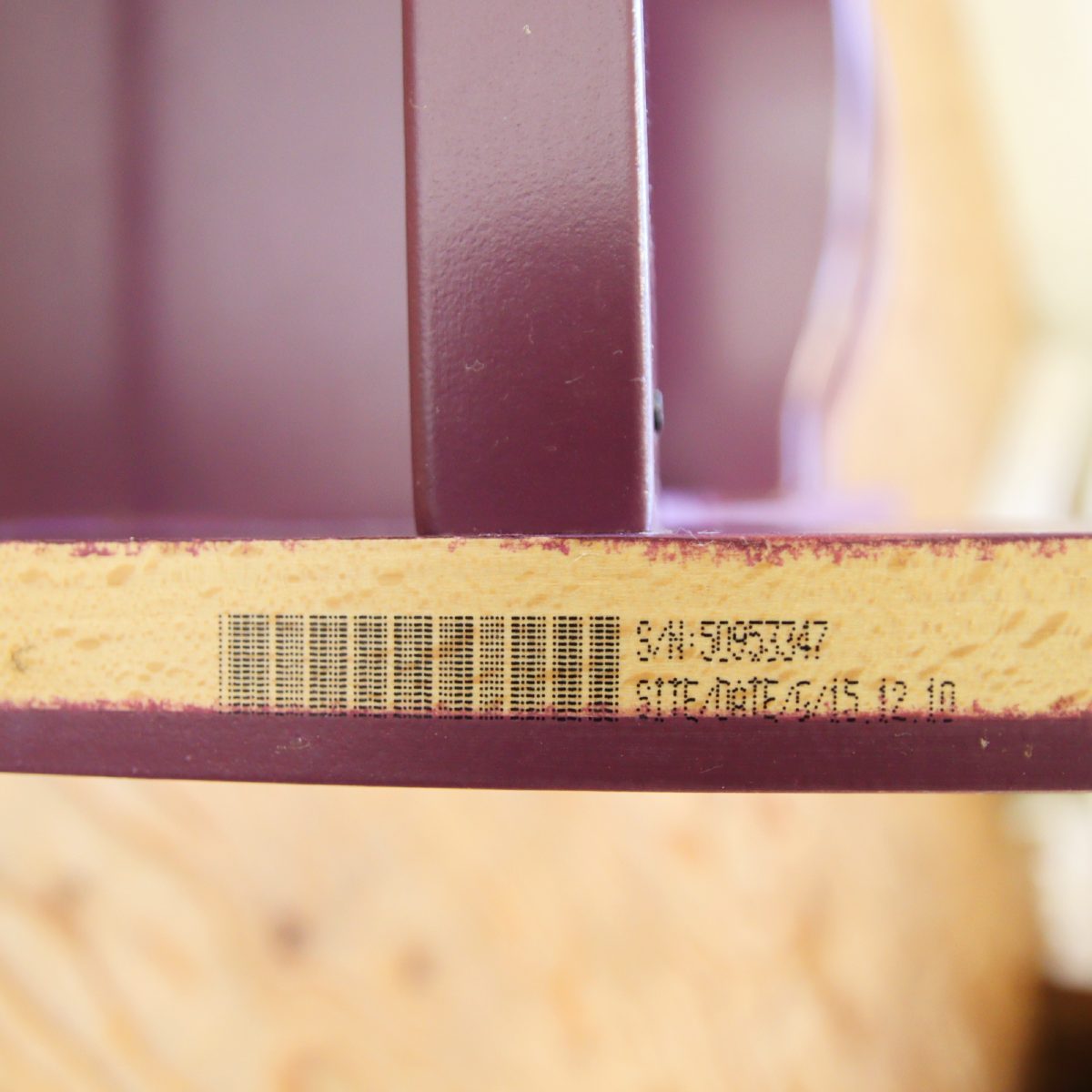 ストッケ / Stokke トリップトラップ / TRIPP TRAPP 北欧 子供用椅子