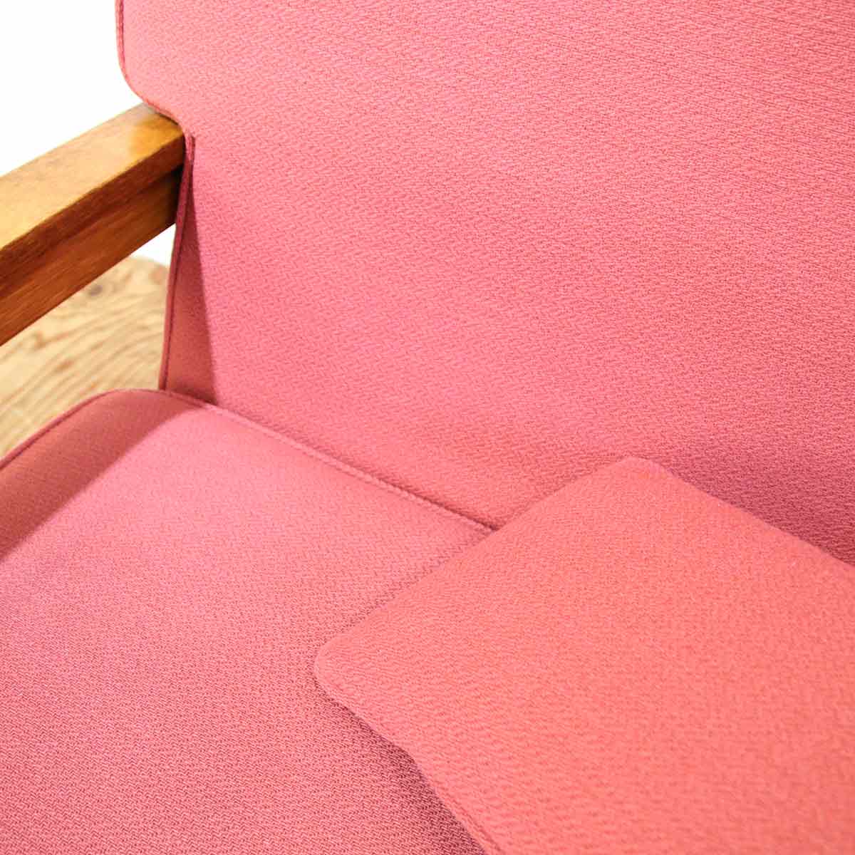 スタンダードトレード / STANDARD TRADE. CO.,LTD. ソファ シングル 1P