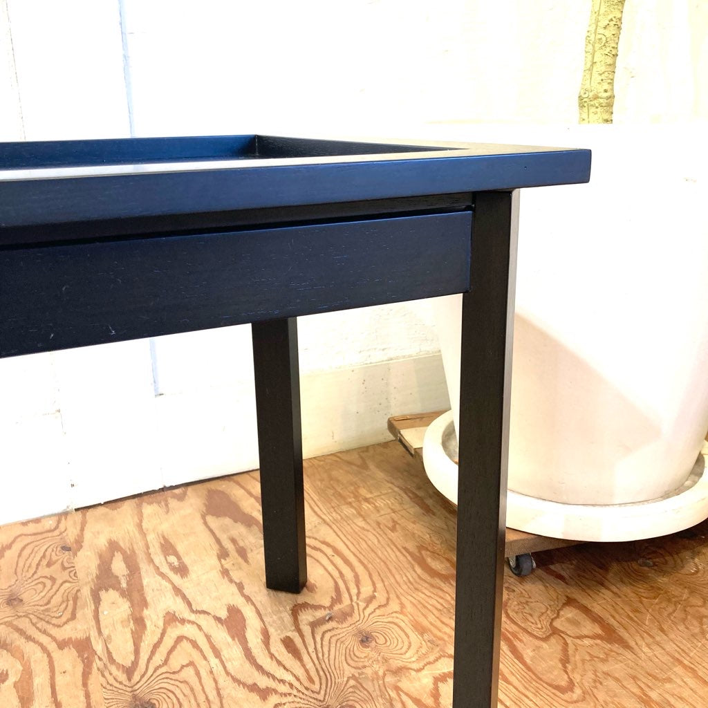 カッシーナイクスシー / Cassina ixc. East by Eastwest セレーネ