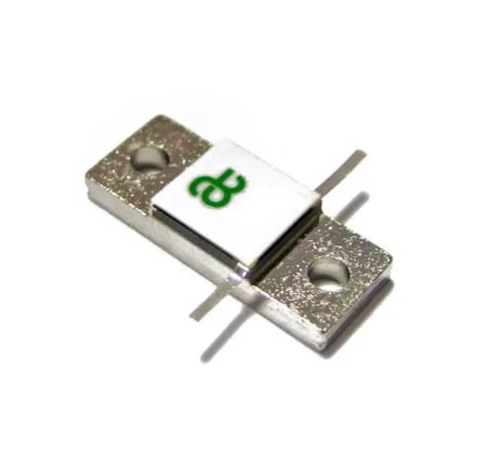 FA10975P20DBFBK ATC / Kyocera AVX, Flange mount attenuator, 20dB