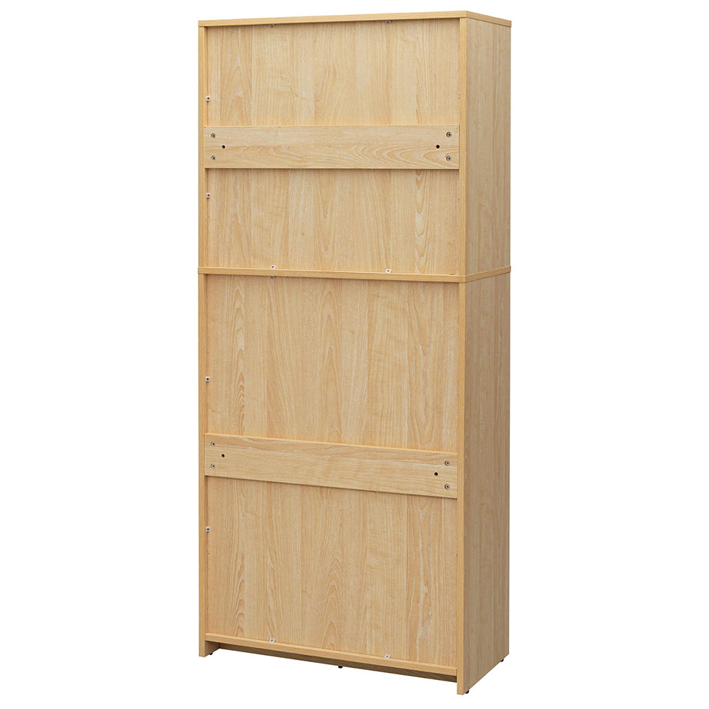 1*n様 ヴェネラック-F5 プロモ CSプロモ 1*n様 ヴェネラック-F5 プロモ