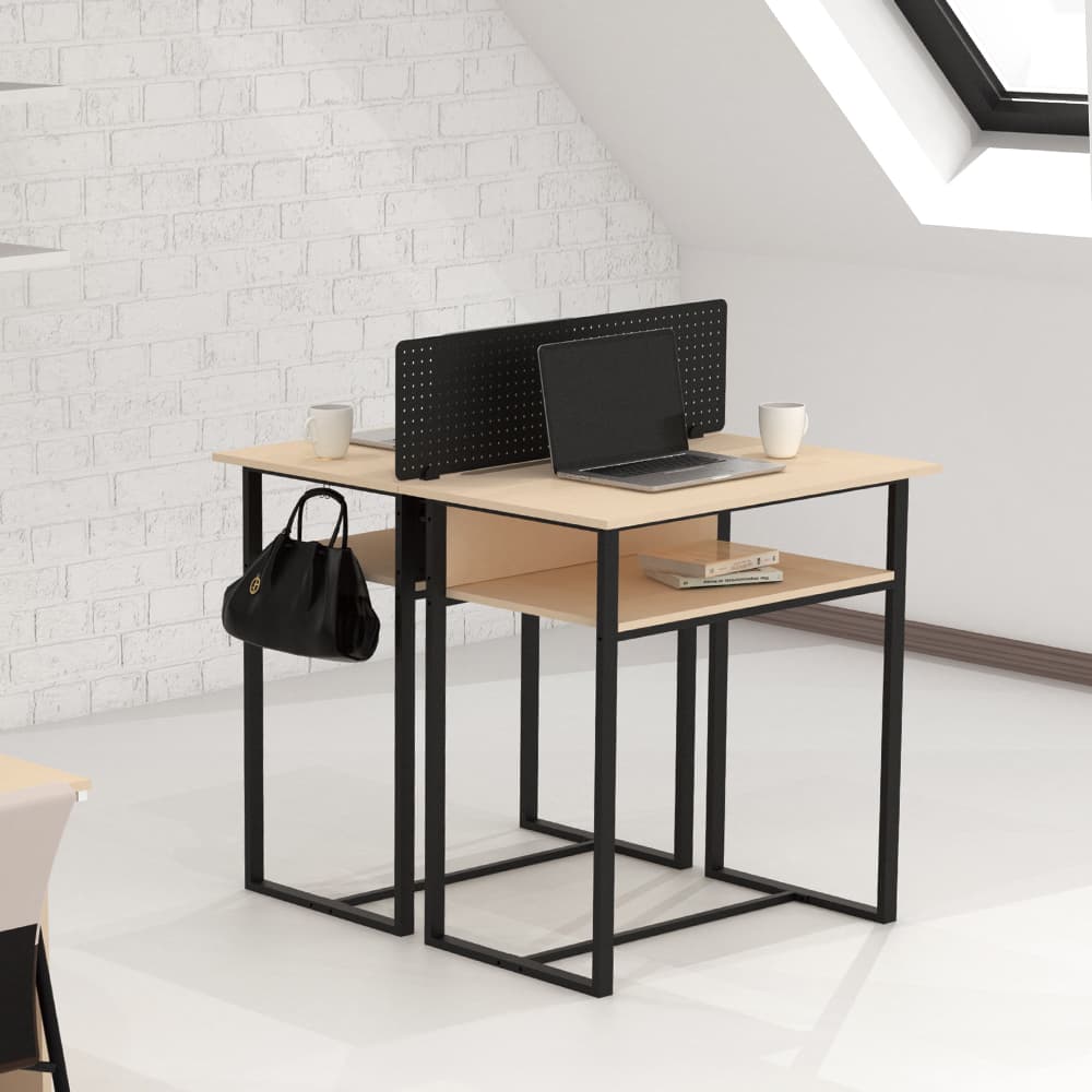 スタンディングデスク・ハイデスク | オフィスプランニング・オフィス