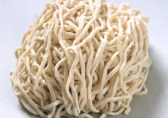 佐野実氏の想いを繋ぐ