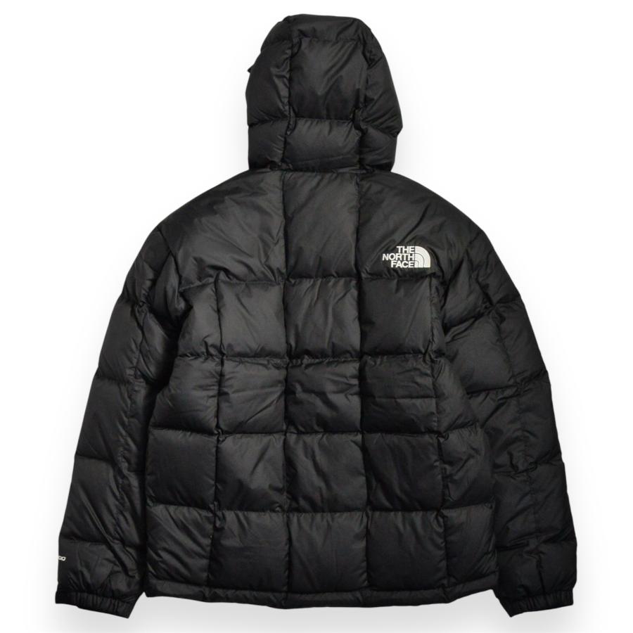 The North Face（ザ・ノース・フェイス）通販｜RAWDRIP