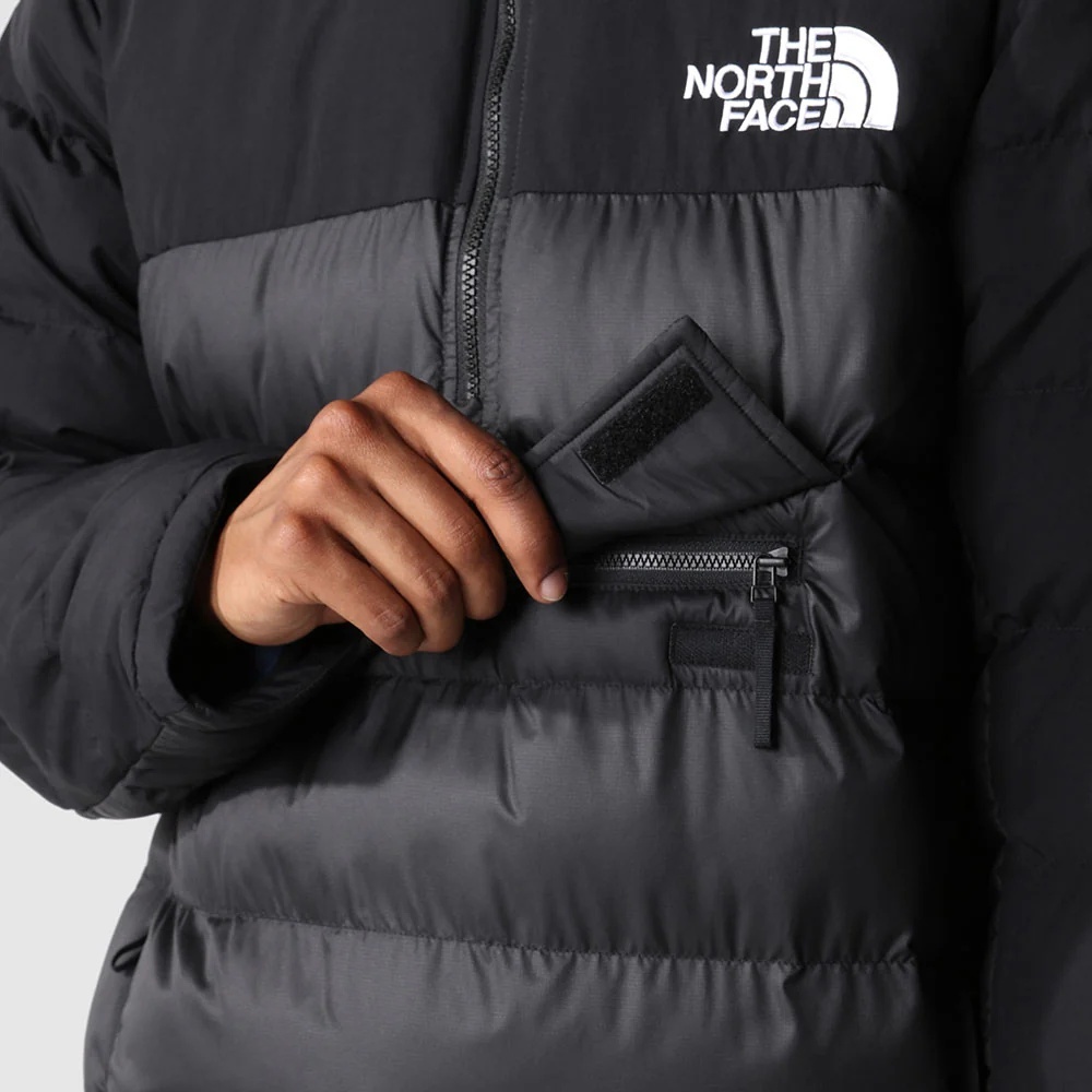 The North Face（ザ・ノース・フェイス）通販｜RAWDRIP