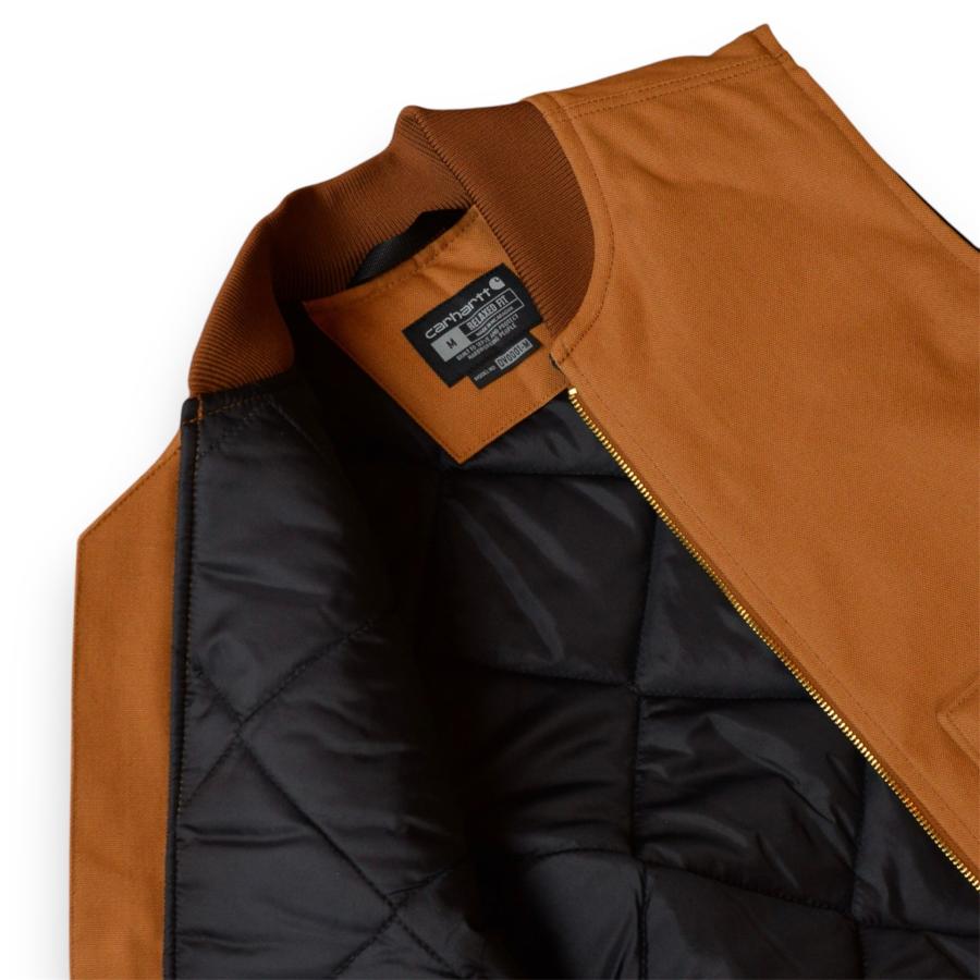 Carhartt（カーハート）の通販｜RAWDRIP