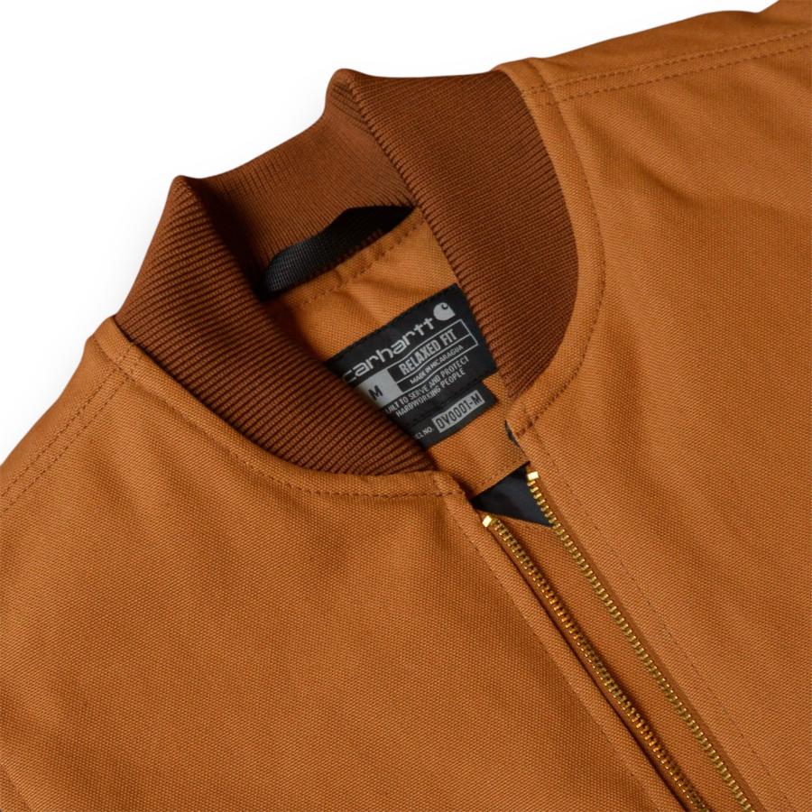 Carhartt（カーハート）の通販｜RAWDRIP