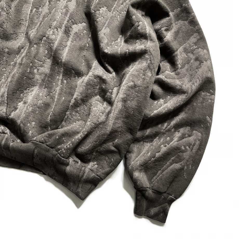 Los Angeles Apparel（ロサンゼルスアパレル）通販｜RAWDRIP