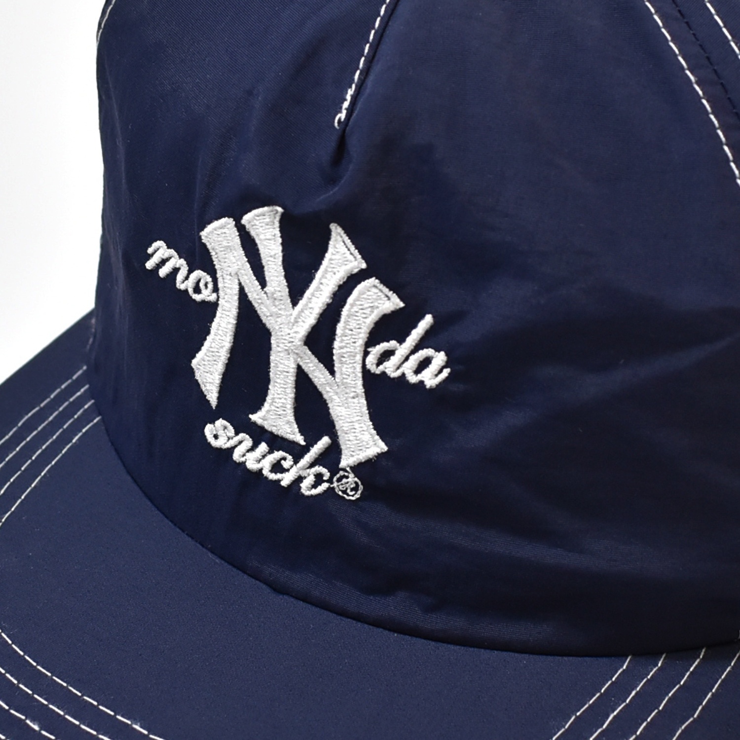 Mondaysuck（マンデーサック）通販｜RAWDRIP