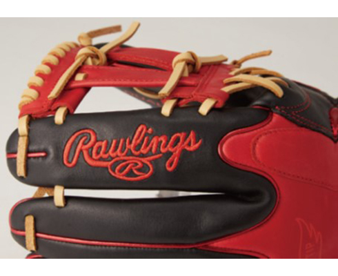 ソフトボール用 HYPER TECH R2G COLORS for MEN [キャッチャー