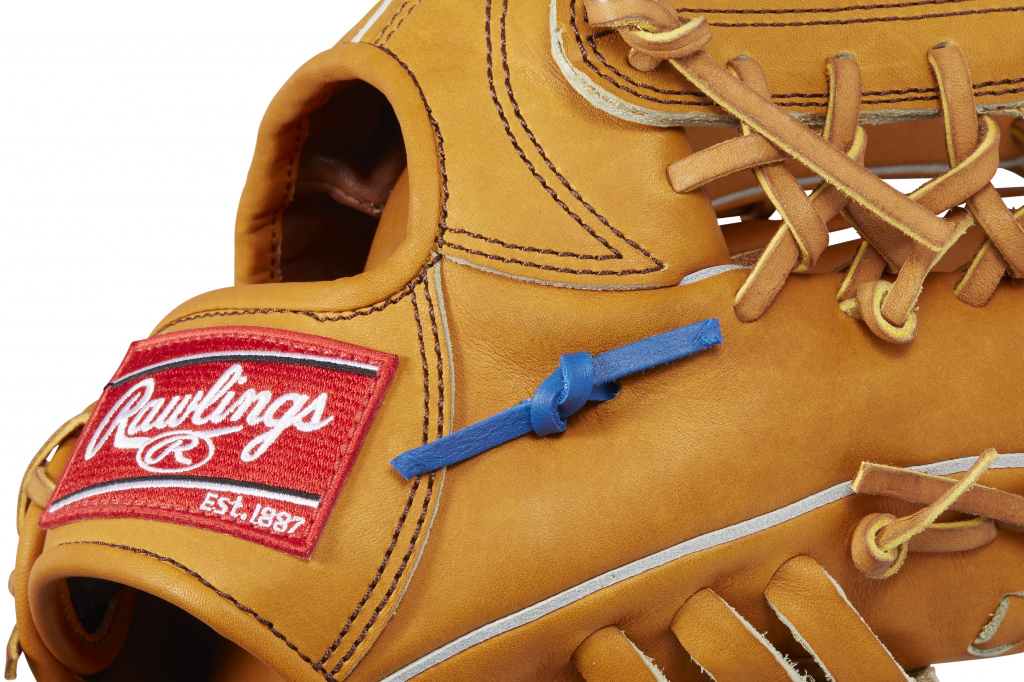 魅せる捕球が男前」新シリーズ12月1日（木）より発売開始！ | NEWS