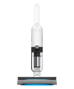 RS4(RS4-100)のサポート情報 | レイコップ