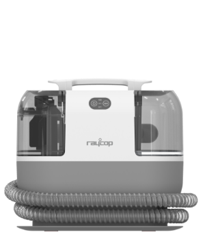 Turbo(RCC-100)のサポート情報 | レイコップ