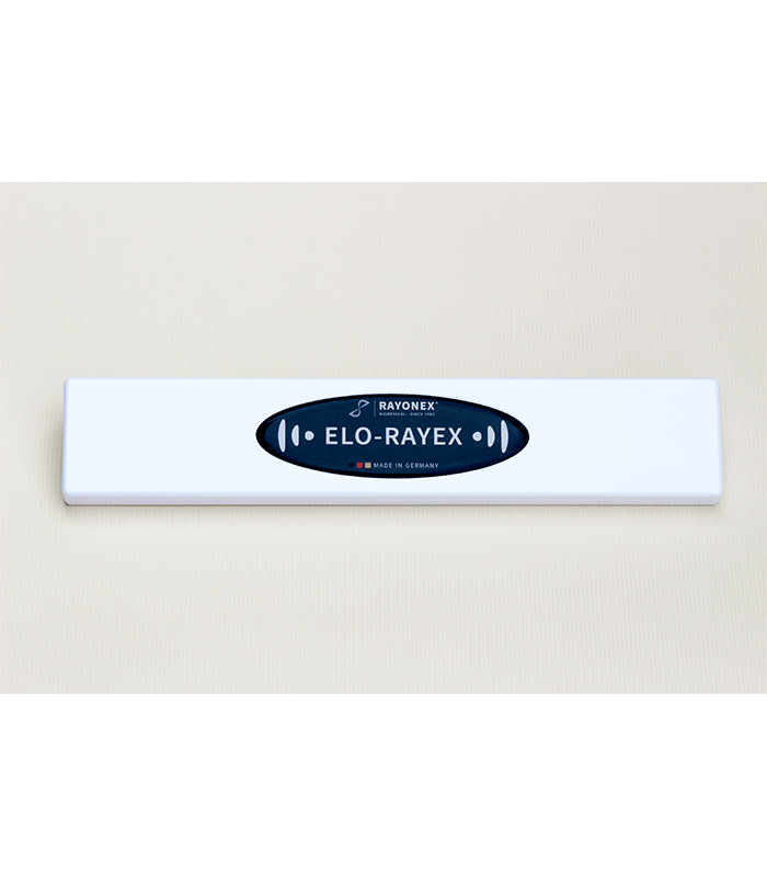 ELOレイエックス 商品詳細｜ベレンクラフト株式会社｜レヨネックス社製