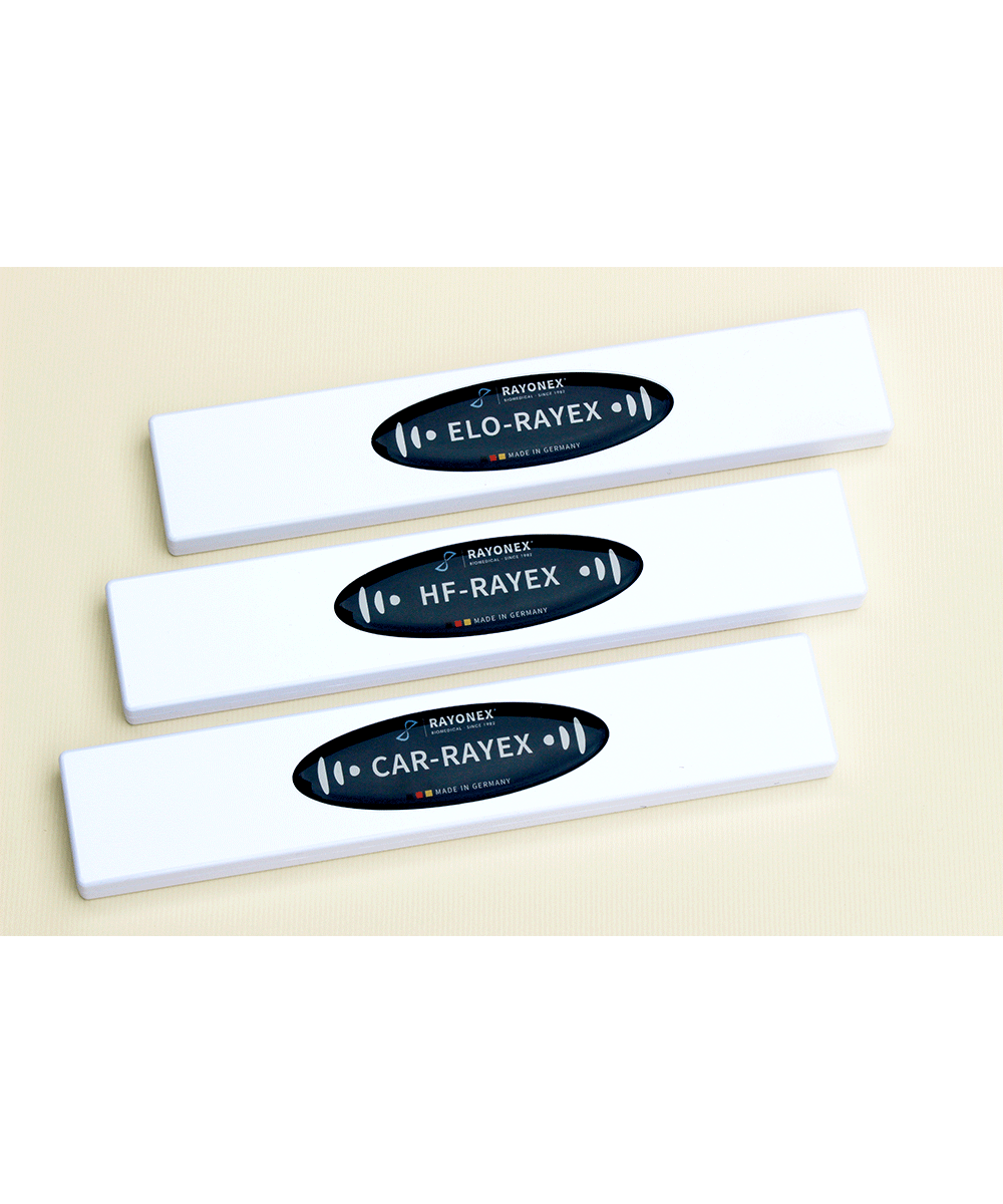 ミニレヨネックス 商品詳細｜ベレンクラフト株式会社｜レヨネックス社