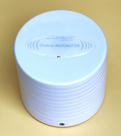 ミニレヨネックス 商品詳細｜ベレンクラフト株式会社｜レヨネックス社