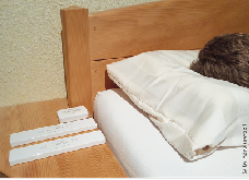 ELOレイエックス 商品詳細｜ベレンクラフト株式会社｜レヨネックス社製