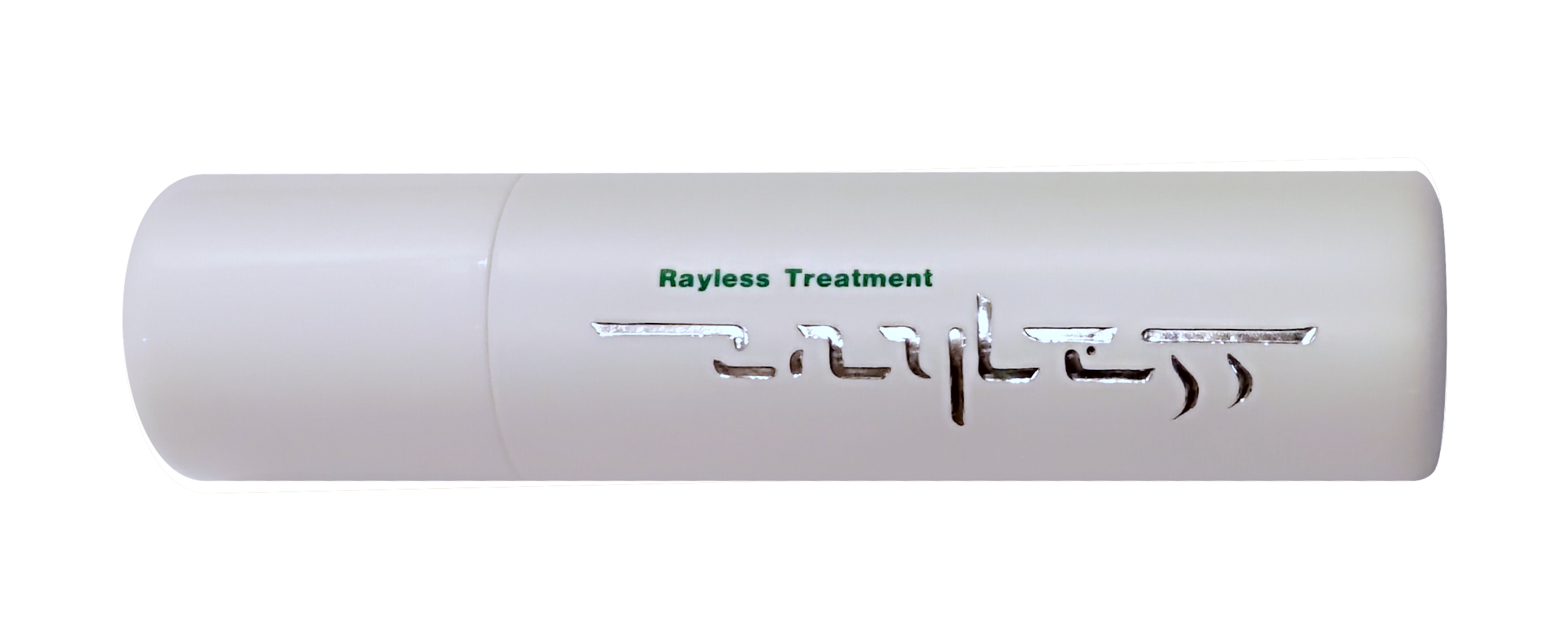 Rayless レイラスシャンプー トリートメント ｜ シャンプー