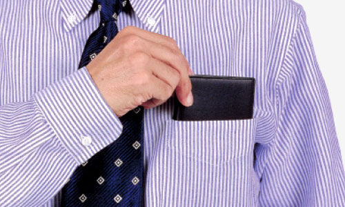 キーワード システム手帳 / ラインナップ / レイメイストア / 株式会社