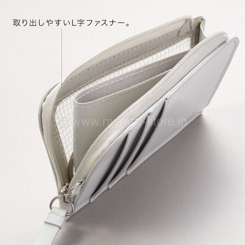 ケプト フラグメントケース / レイメイストア / 株式会社レイメイ藤井