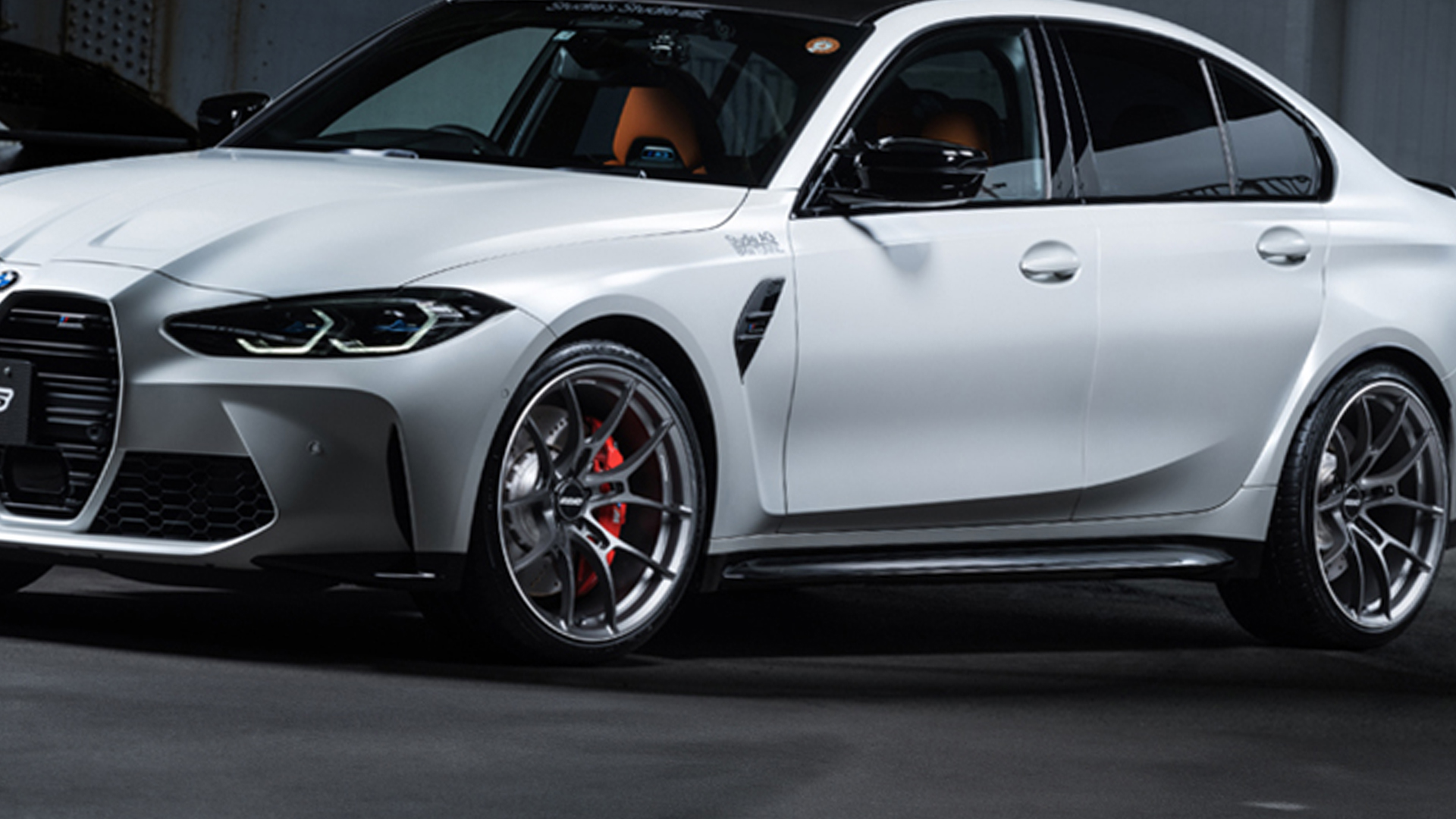 G025｜RAYS（株式会社レイズ）｜革新的なハイパフォーマンスホイール