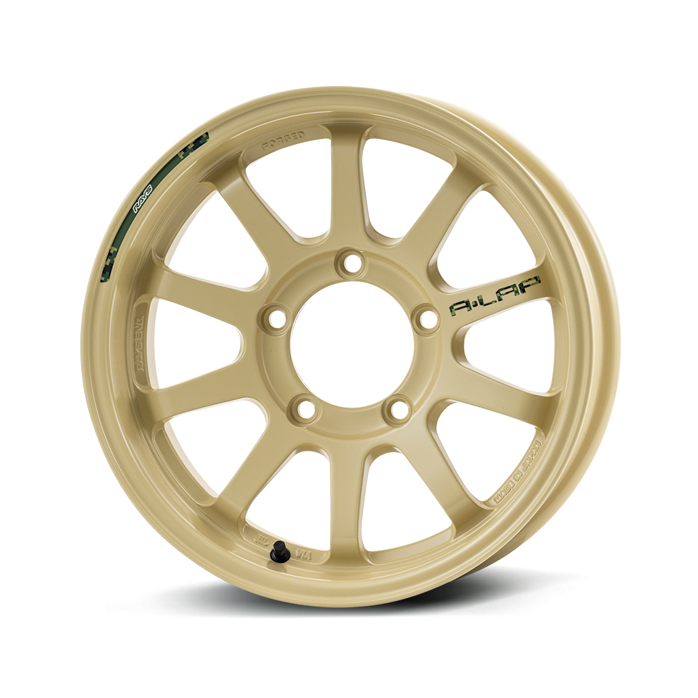 亀*郎様 RAYS A-LAP Z2 亀*郎様 RAYS A-LAP Z2 亀*郎様 RAYS A-LAP Z2