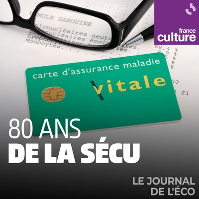 Sécurité sociale : de l'idée originelle aux défis présents et à