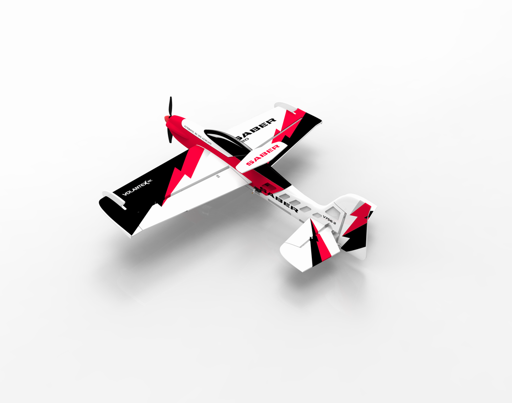 ラジコン飛行機 ラジコン飛行機・零戦の通販は【ラジコン1】