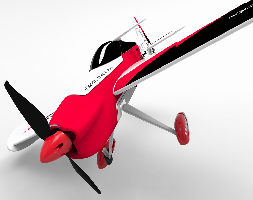 ラジコン飛行機 ラジコン飛行機・零戦の通販は【ラジコン1】