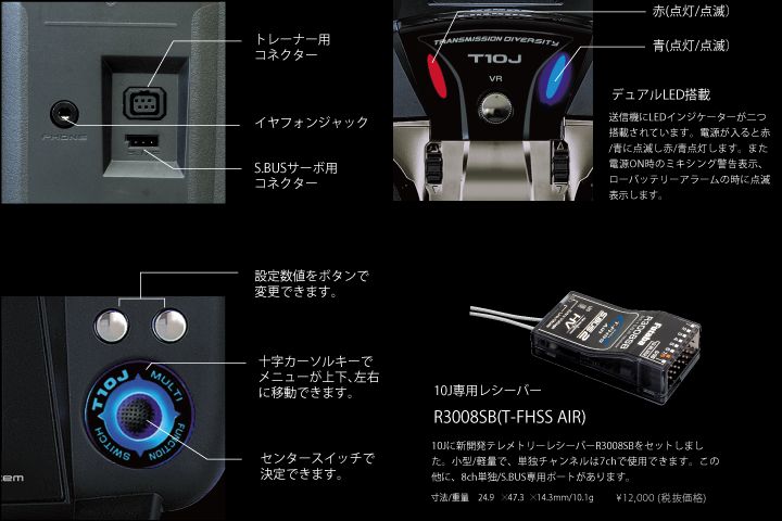 ラジコン飛行機 ラジコン飛行機・零戦の通販は【ラジコン1】