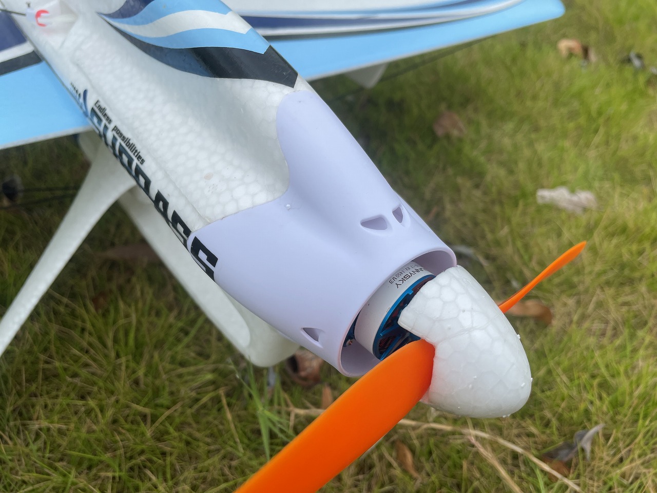 ラジコン通販 ラジコン飛行機・零戦の通販は【ラジコン1】