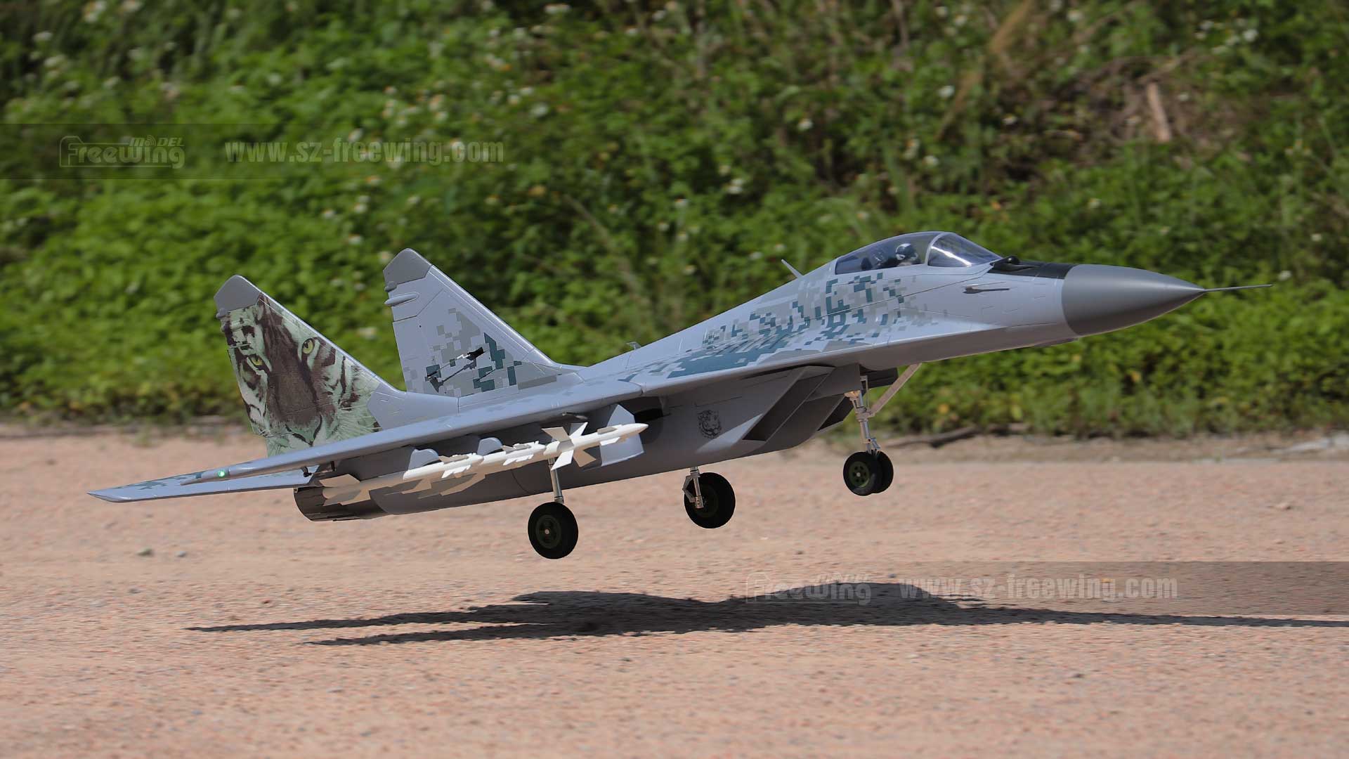 ラジコン飛行機 ラジコン飛行機・零戦の通販は【ラジコン1】