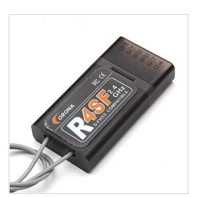 ラジコン飛行機 ラジコン飛行機・零戦の通販は【ラジコン1】