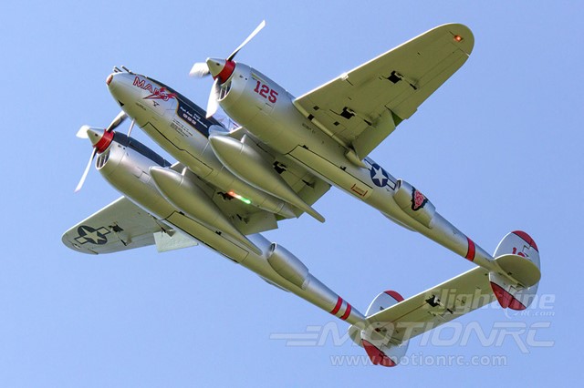 超希少] ラジコン飛行機 スホイ26 競技用 新品未組み立て 超希少