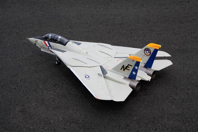 ラジコン飛行機 ラジコン飛行機・零戦の通販は【ラジコン1】