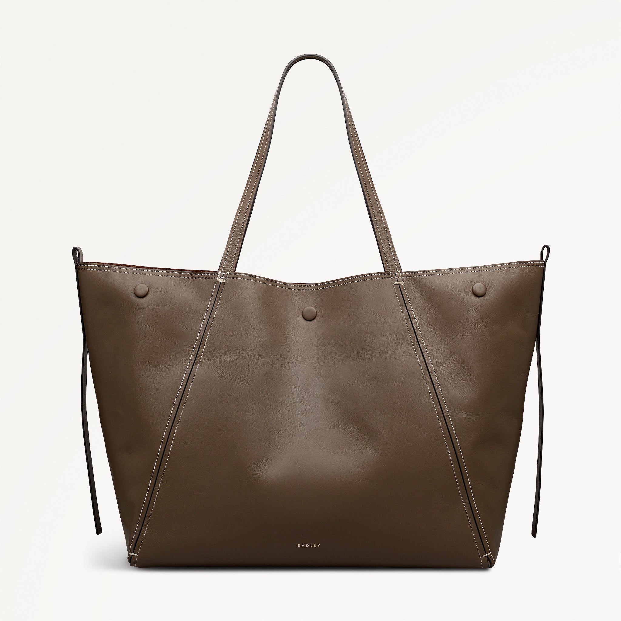 Tote Bags for Women | Leather Tote Bag | Radley London