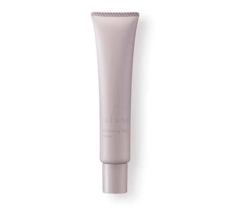 モイスチュアリフトファンデーション | rafuna