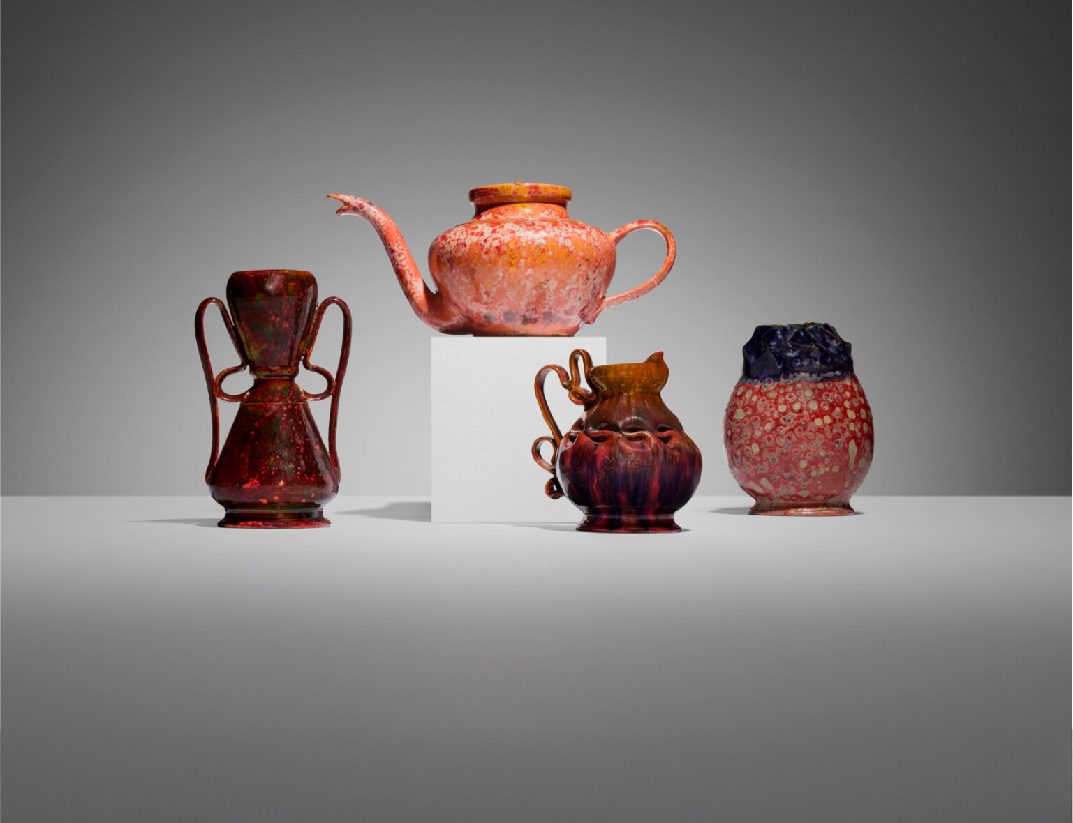 1130-rago-ohr-index-mobile-