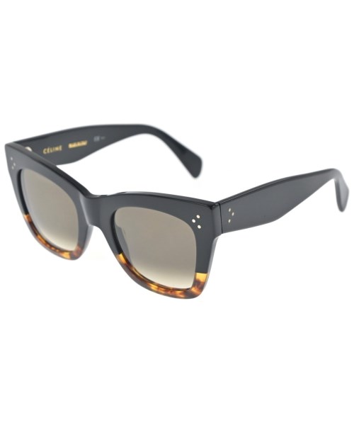 CELINE（セリーヌ） | サングラスの古着・中古通販 | 【公式】RAGTAG