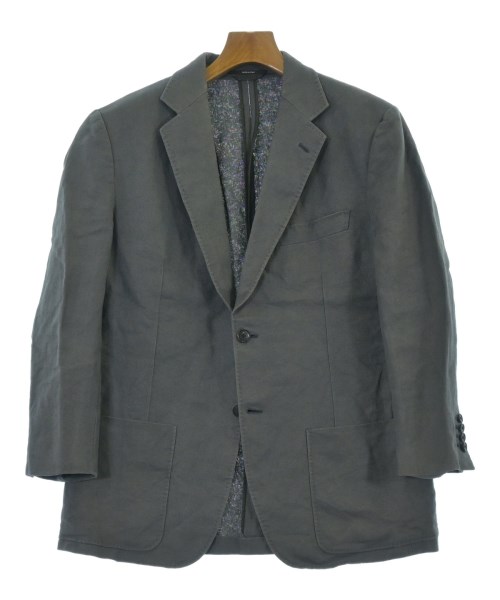 HERMES（エルメス） | ジャケットの古着・中古通販 | 【公式】RAGTAG